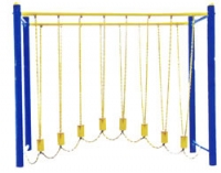 AQA—3305-2910型吊桩